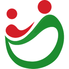 شعار تطبيق كفالة